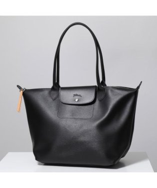 Longchamp/Longchamp トートバッグ LE PLIAGE CITY 1899 HYQ/505824758