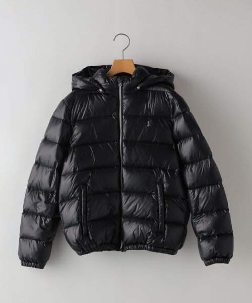セール】HERNO:140～160cm / シャイニー ダウン ジャケット(505824767  