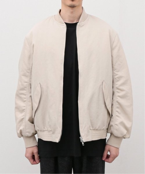 【Paris Saint－Germain】ボンバージャケット 【Paris Saint－Germain】ボンバージャケット WS1913278000(14575円)