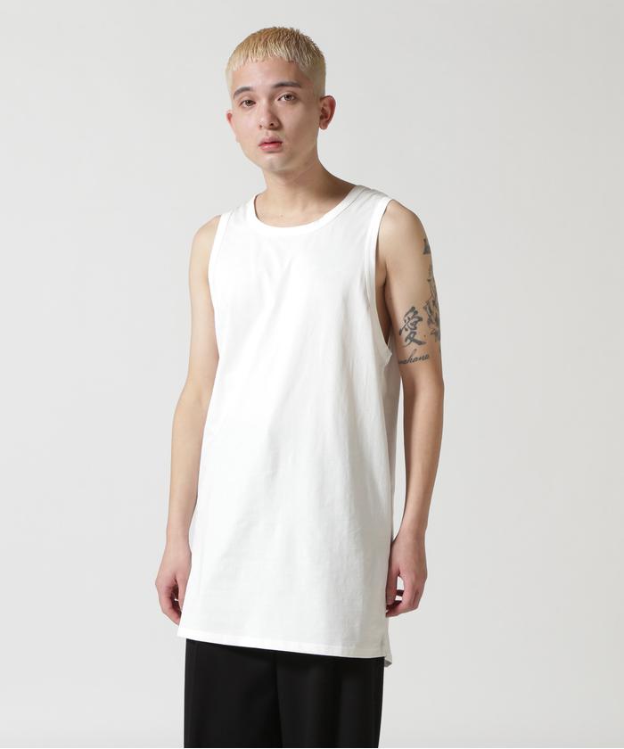 FR(13)NDS /フレンズ/TANKTOP(505823712) | ロイヤルフラッシュ