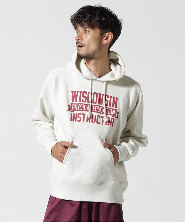 Champion physical hotsell education hoodie