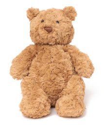 SHIPS KIDS/JELLYCAT:Bartholomew Bear Medium/505825661