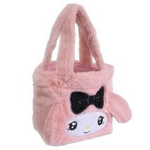 Sanrio characters/SANRIO サンリオ マイメロ ハンド バッグ トート バッグ/505825728