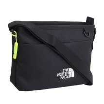 THE NORTH FACE/THE NORTH FACE ノースフェイス KIDS MULTI MESSENGER BAG M キッズ 斜めがけ ショルダー バッグ/505825738