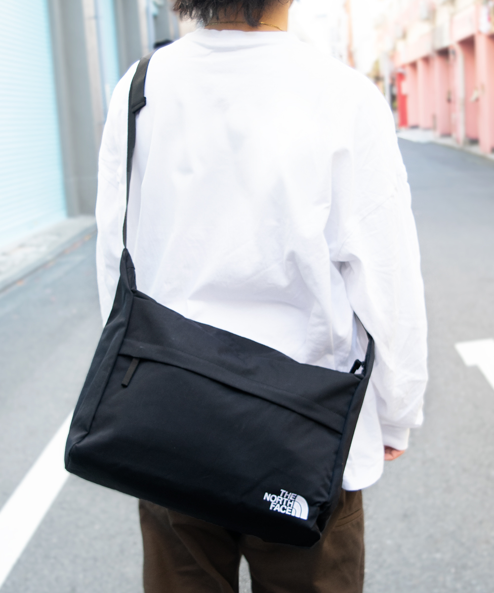 セール】THE NORTH FACE ノースフェイス WHITE LABEL ホワイトレーベル