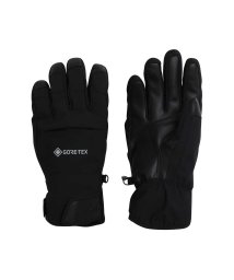 phenix/phenix フェニックス Thunderbolt Gloves ACC サンダーボルト グローブ ゴアテックス スキーウェア【MENS】/505825951