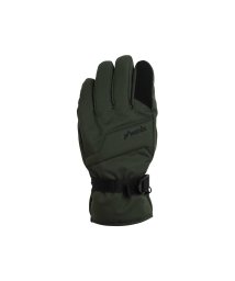 phenix/Phenix フェニックス Transcends Shade Gloves ACC トランセンドシェード グローブ 高耐水 スキーウェア【MENS】/505825954
