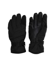 phenix/Phenix フェニックス Transcends Shade Gloves ACC トランセンドシェード グローブ 高耐水 スキーウェア【MENS】/505825954