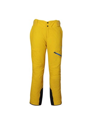 phenix/Phenix フェニックス GT Demo Performance Pants ジーティーデモ パフォーマンス パンツ 耐水 スキーウェア【MENS】/505825965