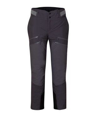 phenix/phenix フェニックス De Lorean Racing Pants FORMULA デロリアンレーシングパンツ フォーミュラー 耐水 透湿 スキーウェア【/505825966