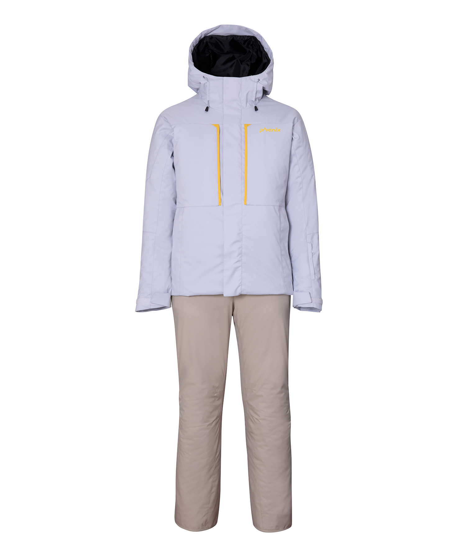 Roxy - 【fumiさま専用】★未使用★ROXY スノボウェア 楽天市場】ROXY/ロキシー レディース スノーボードウェア