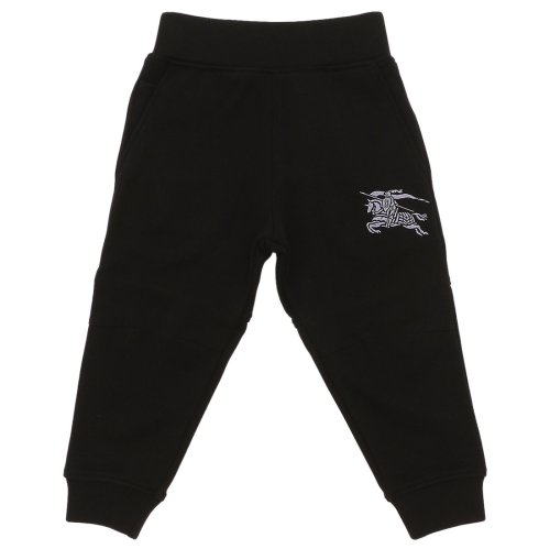 セール】バーバリー 子供服 ジョギングパンツ スウェットパンツ  