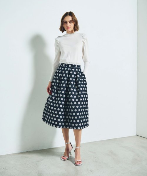 セール】 グレースコンチネンタル(GRACE CONTINENTAL) |ラメドット  