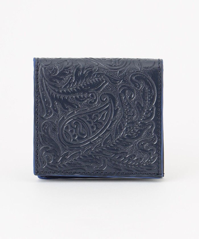 財布｜GRACE CONTINENTAL(グレースコンチネンタル)｜阪急百貨店公式