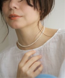 FRAMeWORK/【Le Chic Radical /ルシックラディカル】Baby Peal Choker/505826518