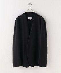 JOURNAL STANDARD/【MAISON MARGIELA / メゾン・マルジェラ 】COLLAR JACKET/505826551