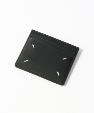 JOURNAL STANDARD/【MAISON MARGIELA / メゾン・マルジェラ 】 5 CARD HOLDER/505826556