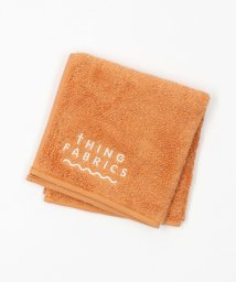 BEAUTY&YOUTH UNITED ARROWS/＜THING FABRICS＞ ハンド タオル/502539467