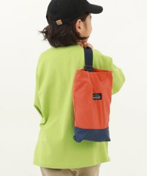 devirock/シューズバッグ 子供服 キッズ 男の子 女の子 バッグ シューズバッグ 新学期グッズ 入園 入学 通園 通学 習い事/505440458