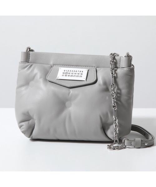 MAISON MARGIELA(メゾンマルジェラ)/MAISON MARGIELA ショルダーバッグ S56WF0161 P4300/その他系1