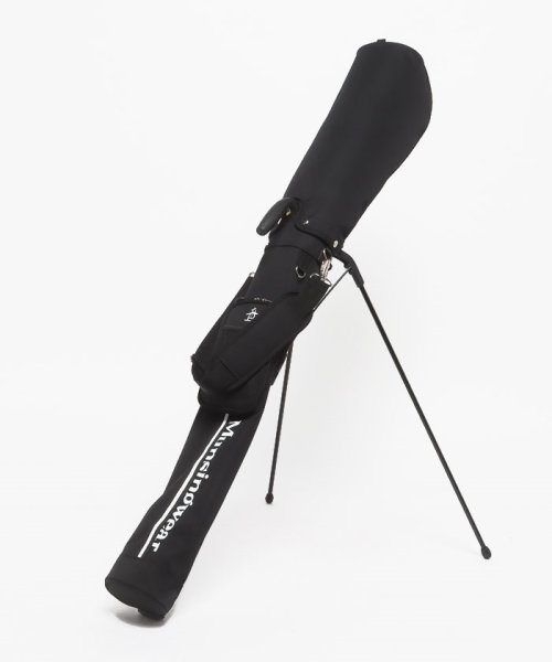 テープデザインセルフスタンドクラブケース 