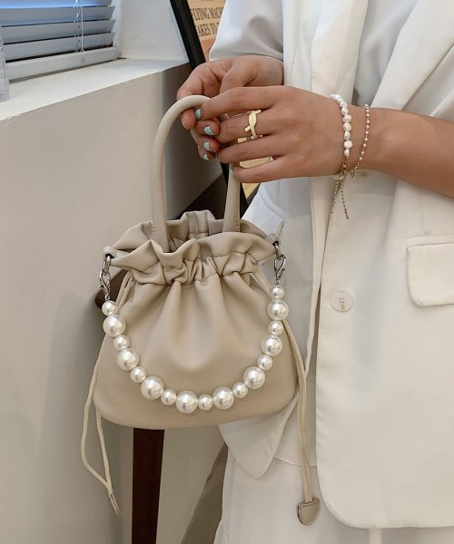 パールハンドバック 人気・おすすめ｜使いやすい・旅行におすすめ 品質保証 全国発送 日本国内発送・最短翌日お届け