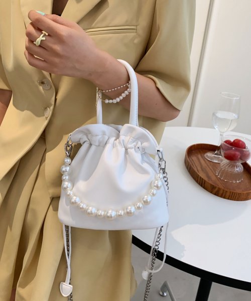 パールハンドバック 人気・おすすめ｜使いやすい・旅行におすすめ 品質保証 全国発送 日本国内発送・最短翌日お届け