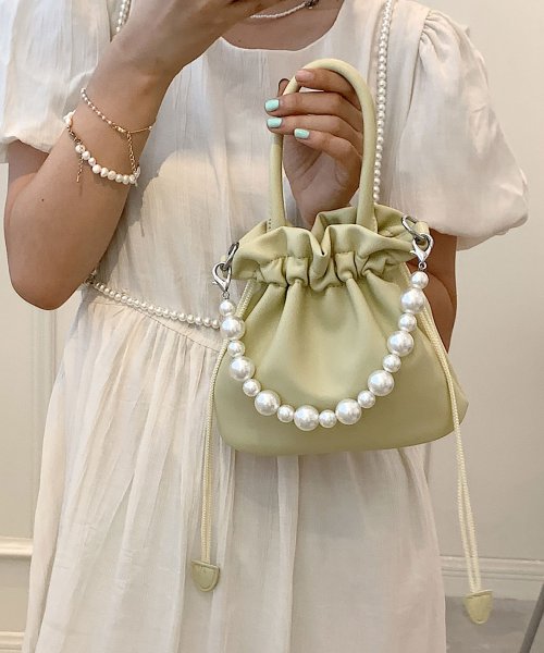 パールハンドバック 人気・おすすめ｜使いやすい・旅行におすすめ 品質保証 全国発送 日本国内発送・最短翌日お届け