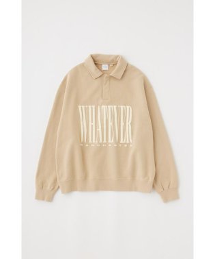 moussy/WHATEVER SKIPPER プルオーバー/505826696