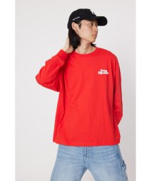 RODEO CROWNS WIDE BOWL/COMING L/S Tシャツ/505826723
