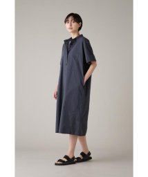 MHL./5月上旬－下旬 SANDED COTTON LINEN/505826753