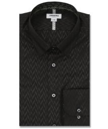 TAKA-Q/形態安定 スタンダードフィット ショートレギュラーカラースナップダウン長袖シャツ シャツ メンズ ワイシャツ ビジネス ノーアイロン yシャツ ビジネスシャツ /505826812