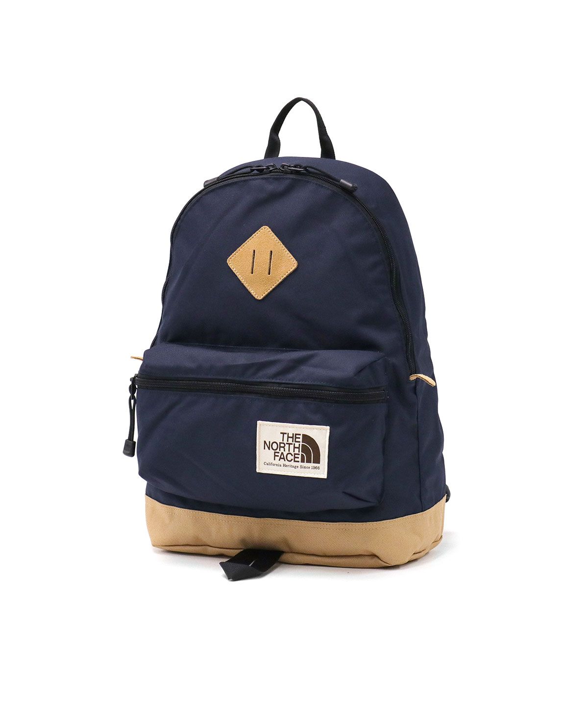 North face 2025 berkeley backpack