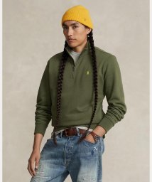 POLO RALPH LAUREN/RL フリース スウェットシャツ/505827566