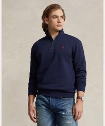 POLO RALPH LAUREN/RL フリース スウェットシャツ/505827567