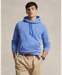 POLO RALPH LAUREN/ループバック テリー フーディ/505827574