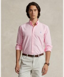 POLO RALPH LAUREN/クラシック フィット ガーメントダイド オックスフォード シャツ/505827606