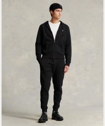 POLO RALPH LAUREN/ダブルニット ジョガー パンツ/505827631