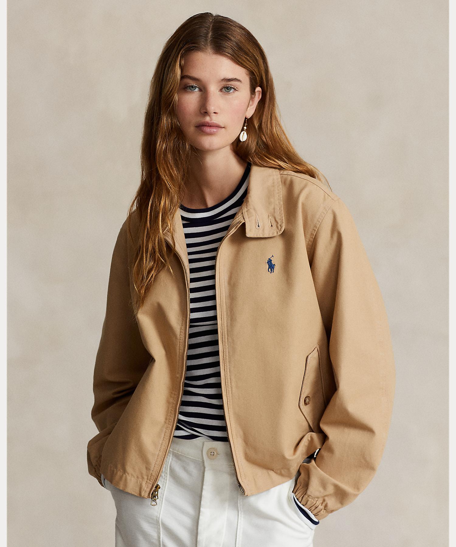 S|その他|POLO RALPH LAUREN(ポロ ラルフローレン)|阪急 S|その他|POLO RALPH LAUREN(ポロ ラルフローレン)|阪急