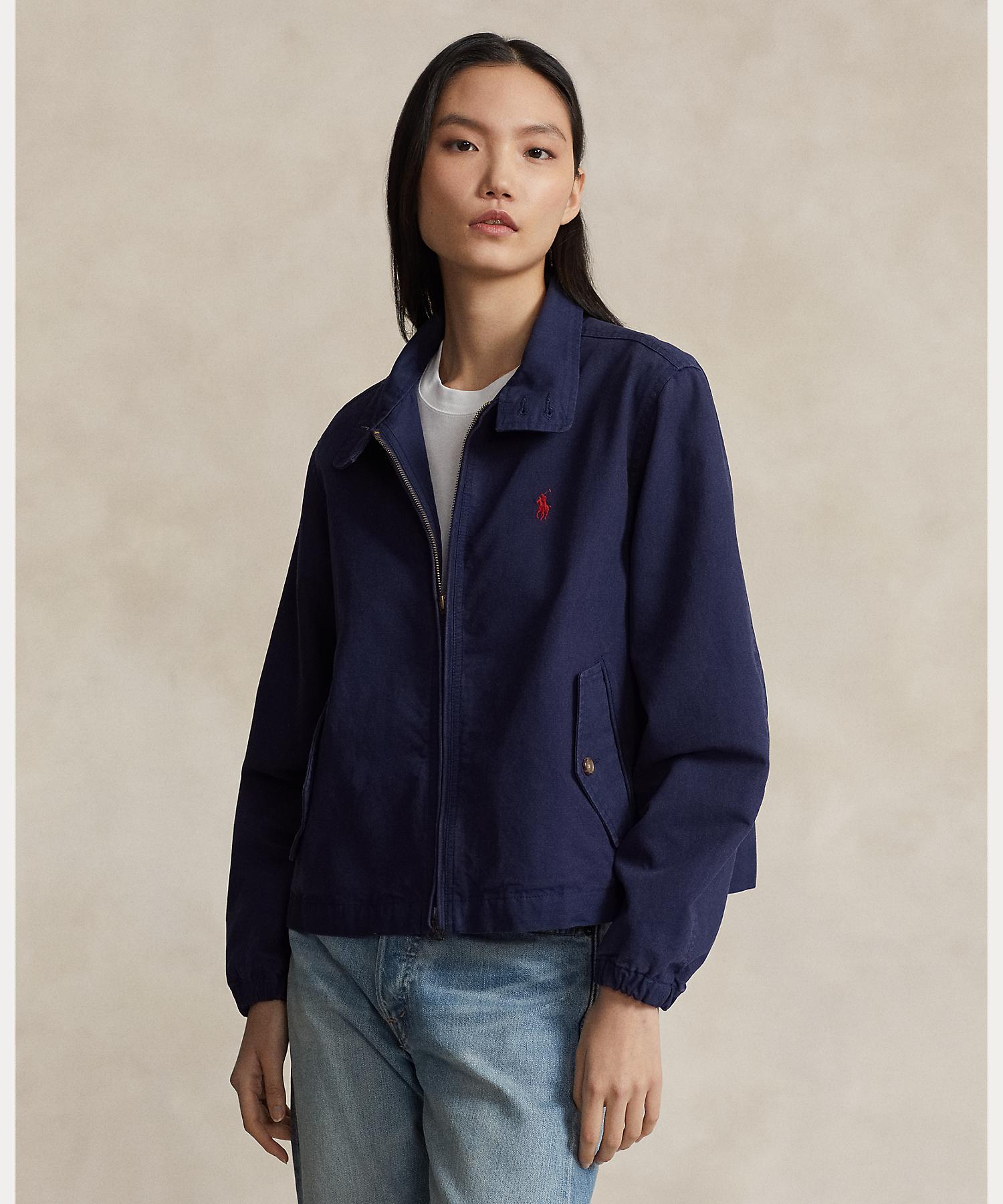 S|その他|POLO RALPH LAUREN(ポロ ラルフローレン)|阪急 S|その他|POLO RALPH LAUREN(ポロ ラルフローレン)|阪急