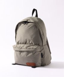JOURNAL STANDARD/【OUTDOOR PRODUCTS / アウトドアプロダクツ】TAKE IT EPIC DAYPACK/505827933
