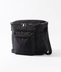 JOURNAL STANDARD/【OUTDOOR PRODUCTS / アウトドアプロダクツ】TAKE IT EPIC RECORD BAG/505827936