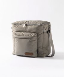 JOURNAL STANDARD/【OUTDOOR PRODUCTS / アウトドアプロダクツ】TAKE IT EPIC RECORD BAG/505827936