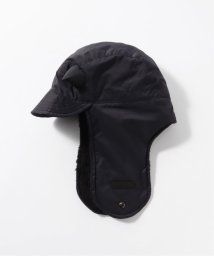 JOURNAL STANDARD(ジャーナルスタンダード)/【OUTDOOR PRODUCTS / アウトドアプロダクツ】TAKE IT EPIC カクCAP/ブラック