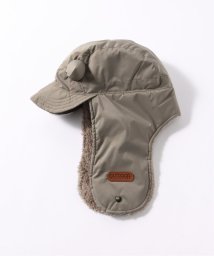 JOURNAL STANDARD/【OUTDOOR PRODUCTS / アウトドアプロダクツ】TAKE IT EPIC カクCAP/505827937