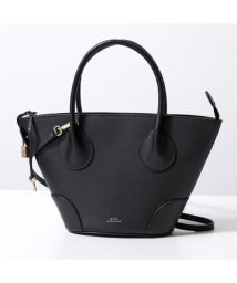 A.P.C./APC A.P.C. ショルダーバッグ tote Emma PXAWV F61863/505827953