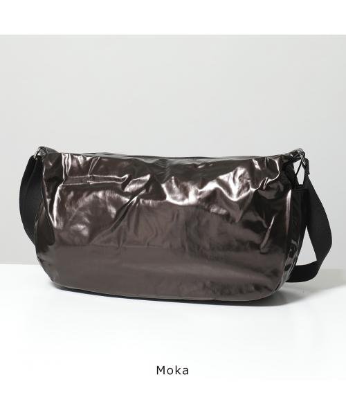 jack gomme ショルダーバッグ 1215 LIRIS リリス ポシェット jack gomme ショルダーバッグ LIRIS リリス LIGHT ORIGINAL