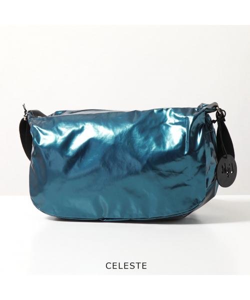 jack gomme ショルダーバッグ 1215 LIRIS リリス ポシェット jack gomme ショルダーバッグ LIRIS リリス LIGHT ORIGINAL