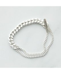 Saskia Diez/Saskia Diez ブレスレット GRAND BRACELET MIXED/505827958