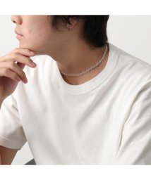 Saskia Diez/Saskia Diez ネックレス GRAND AIRY NECKLACE CHOKER/505827961